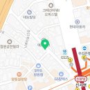 테이큰커피 신사점