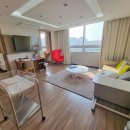 민병열산부인과산후조리원 이미지