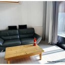 해담은 호스텔 이미지