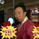 한아름플라워 네이버블로그