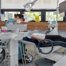 청량리연세휴치과의원 이미지