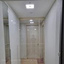 디자인디바인드 이미지