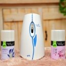 (주)엘지생활건강 이미지