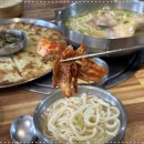 명동칼국수 - 67773 | 명동칼국수