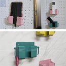 제이디자인 쇼핑하우