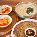 가마골바 | 단양여행현지인맛집 내돈내산 감자전 들깨감자옹심이 주차 가마골쉼터