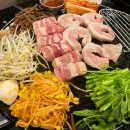 조선부뚜막영종점
