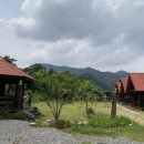 유어캐슬 이미지