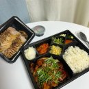 싸움의고수전주 이미지