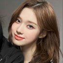 퍼블릭헤어 이미지