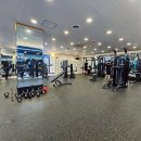 아인스 휘트니스 이미지