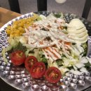 투고샐러드 이미지