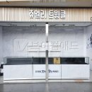 진애드컴 - 중구 세종대로 66-5 | 진애드컴