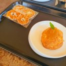 귤바테