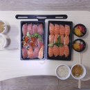 [신림 동네 맛집] 이(E)조은참치 (8/300)