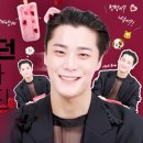 케미코리아 이미지