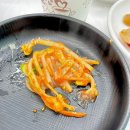 거제 외포항 효진수산 대구찜과 대구탕 내돈내산 후기