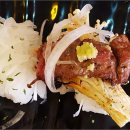 사비마루 이미지