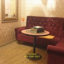 대지 노래연습장 이미지