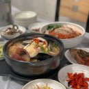 로얄장모텔 이미지