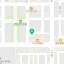 미방당진점