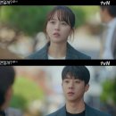 우연유통 이미지