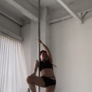 썬폴스튜디오 이미지
