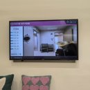 루트의원 | [광진구산부인과] 임신 6주차 루트여성의원 첫 진료 후기