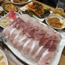 시온CCTV 2호점 이미지