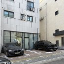 아도헤어 네이버블로그