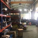 송산1급종합자동차공업사 이미지