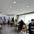 이창진가마솥곰탕 | 평택 맛투어, 곰탕 맛집 이창진 가마솥 곰탕 솔직 후기 (도가니찜 추천)