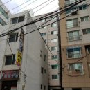 장제로 이미지