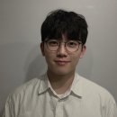 살롱해옴문정