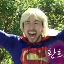 필라펠리스 이미지