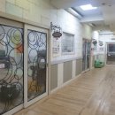 예지원어린이집 이미지