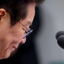 李, 2년 전 전산망 마비 때 장관 사퇴 요구…野 &#34;윤호중 경질해야&#34; 이미지