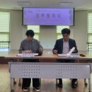 토탈공예 이미지