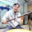 숨도빌딩 이미지