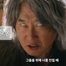 호인축산 네이버블로그