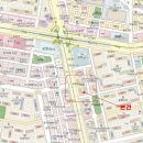 위브더스테이트1단지 이미지