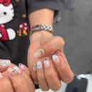 네일로로 - 안산시 단원구 선부광장1로 179 | 네일로로
