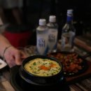 나니포차 이미지