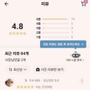 북촌손만두김포