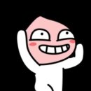 메가점핑 이미지