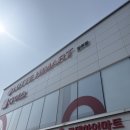 자이정문부동산공인중개사사무소 | [공지] 포항 자이애서턴 시스템에어컨 입주민 공동구매 알아보기