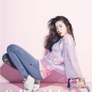 화영 스크린