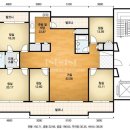 (주)더아름 이미지