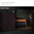A032 | 탐론 줌렌즈 SP 24-70mm F/2.8 Di VC USD G2 A032 니콘용 줌렌즈 구매후기