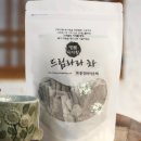 중경바이오텍 이미지